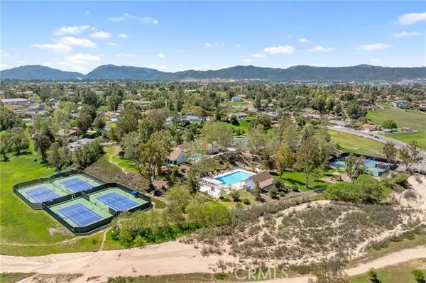 Temecula, CA 92591,40498 Calle Madero