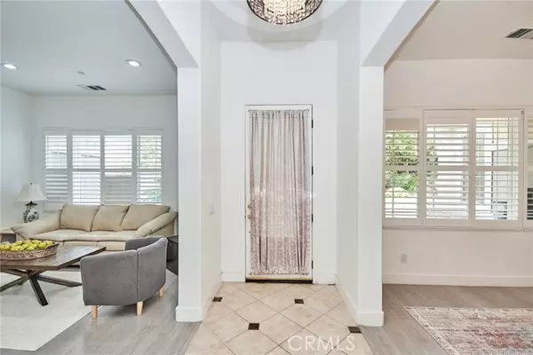 Claremont, CA 91711,4176 New Hampshire Ave.