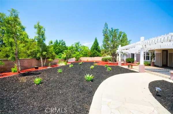 Claremont, CA 91711,4176 New Hampshire Ave.