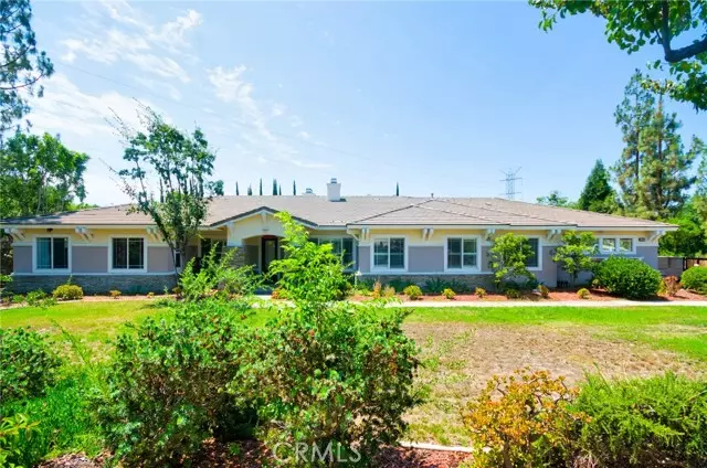 Claremont, CA 91711,4176 New Hampshire Ave.