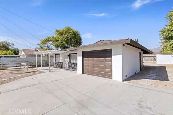 San Jacinto, CA 92583,255 W 6th