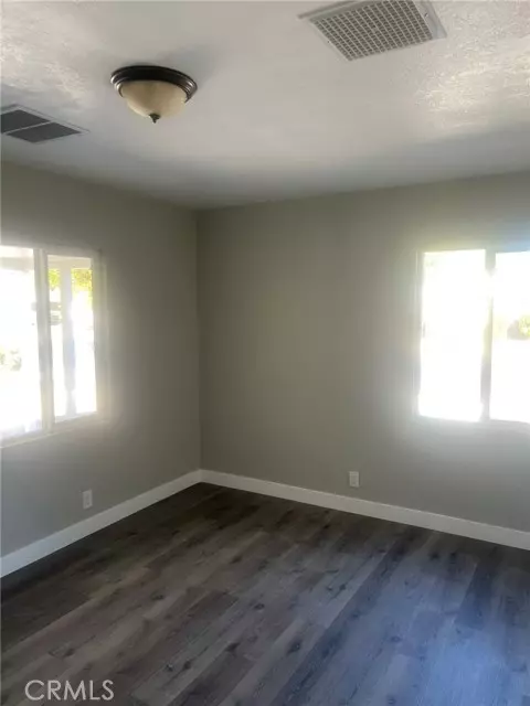 Lancaster, CA 93534,44960 11th