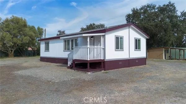 Oroville, CA 95966,71 Washboard LN
