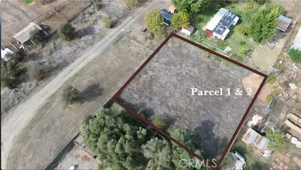 Oroville, CA 95966,71 Washboard LN