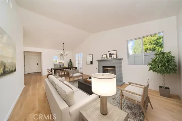 Loma Linda, CA 92354,11407 Cardiff