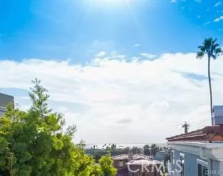 Redondo Beach, CA 90277,714 N Juanita AVE B