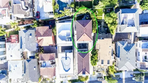 Redondo Beach, CA 90277,714 N Juanita AVE B