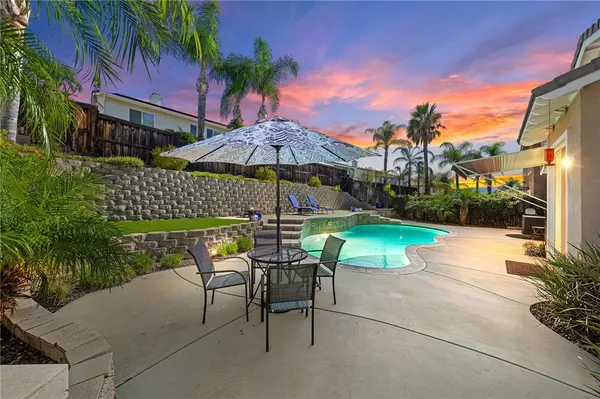 Murrieta, CA 92562,23842 Scarlet Oak DR