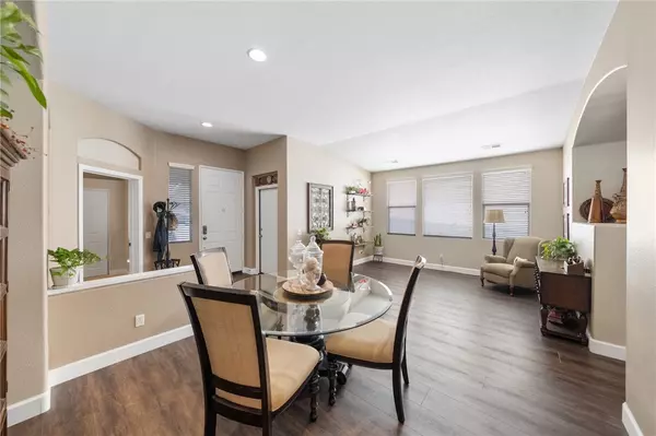 Murrieta, CA 92562,23842 Scarlet Oak DR