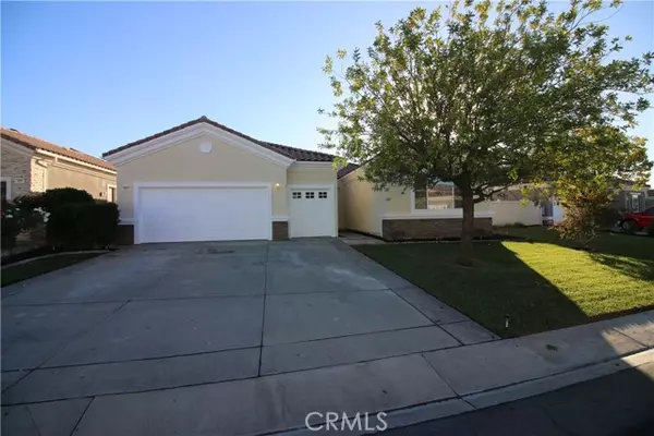 805 Annandale, Beaumont, CA 92223