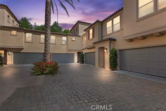 83 Prominence, Lake Forest, CA 92630