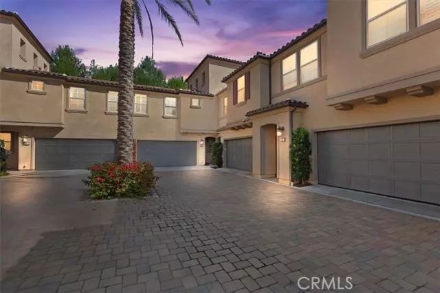 83 Prominence, Lake Forest, CA 92630