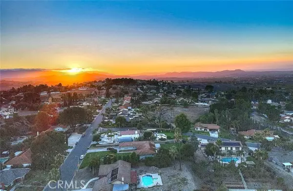 Riverside, CA 92506,16464 Rancho Escondido