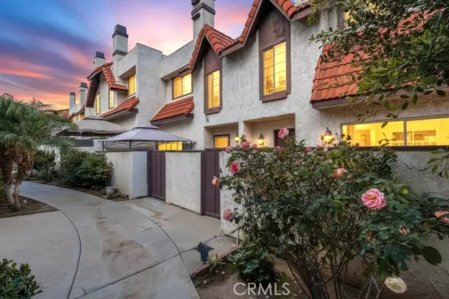 12330 Osborne ST 49, Pacoima, CA 91331