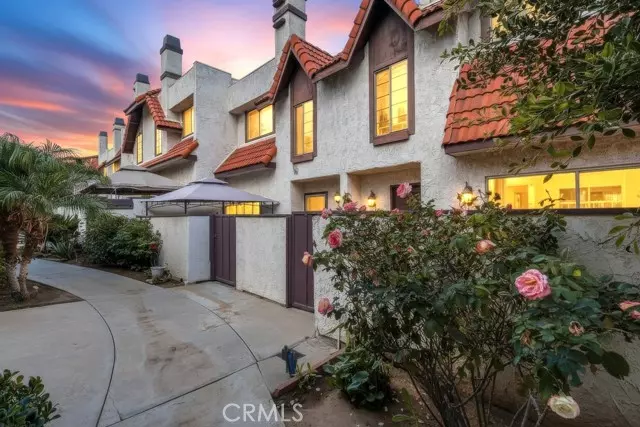 12330 Osborne ST 49, Pacoima, CA 91331