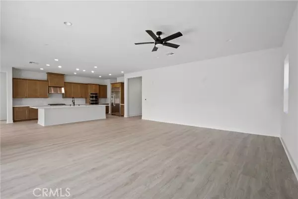 Chino, CA 91710,4685 Avondale CT