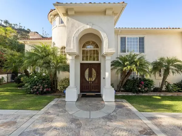 Vista, CA 92084,2535 San Clemente AVE