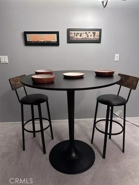 Los Angeles, CA 90005,620 S Gramercy 314