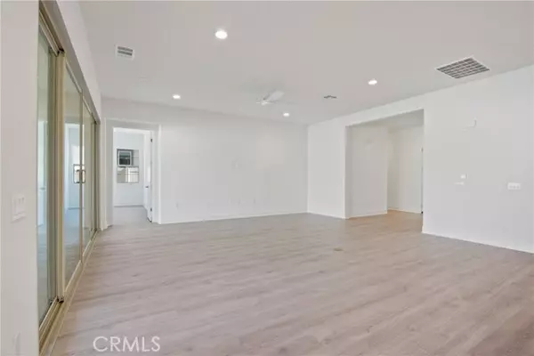 Chino, CA 91710,4610 Avondale CT