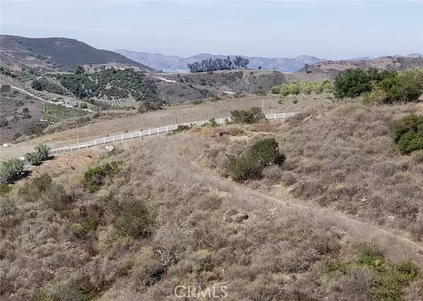 Temecula, CA 92590,8 La Cruz DR