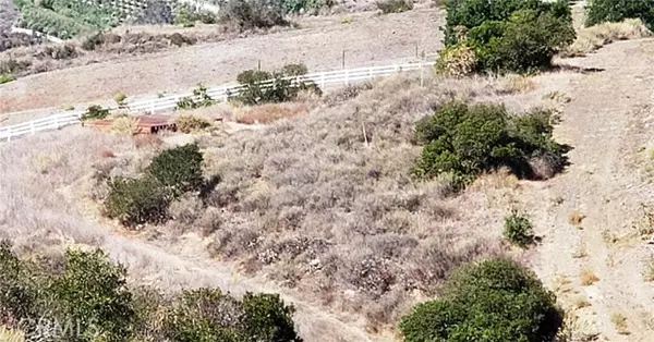 Temecula, CA 92590,8 La Cruz DR