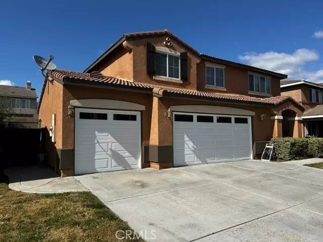 29192 Azara ST, Murrieta, CA 92563