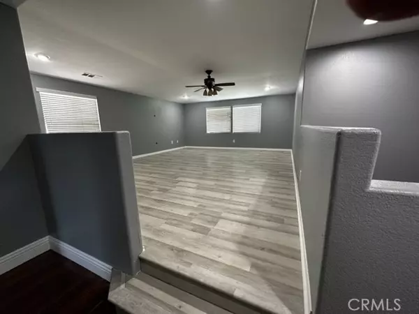 Murrieta, CA 92563,29192 Azara ST