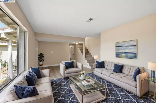 San Leandro, CA 94577,14544 Tiburon Rd