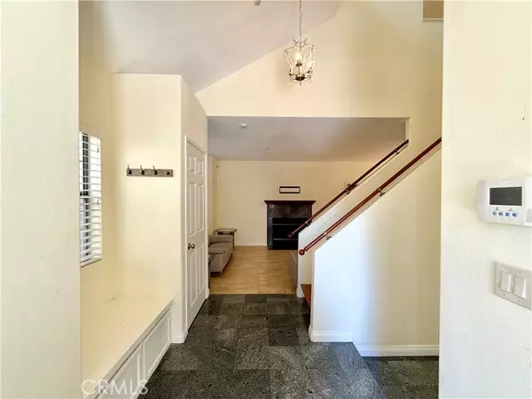 El Monte, CA 91732,3428 Whistler