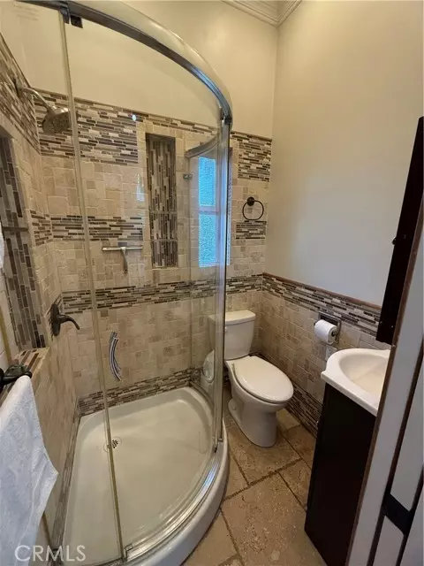 Los Angeles, CA 90046,2515 Crest View ADU #3