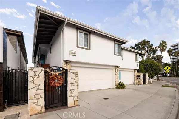 Newport Beach, CA 92663,3312 Via Lido