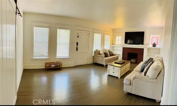 Whittier, CA 90601,6226 Washington