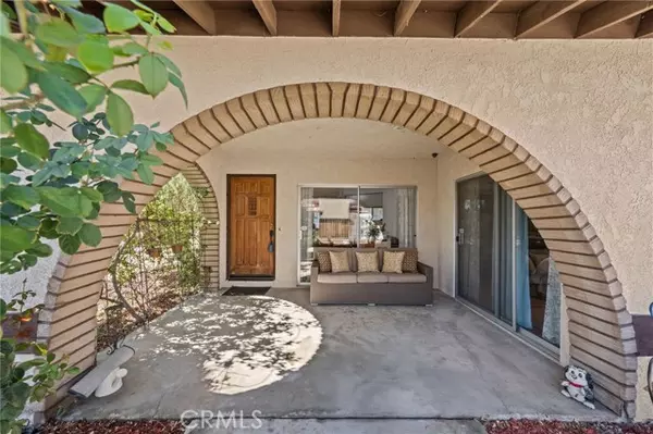 23592 Schooner, Canyon Lake, CA 92587