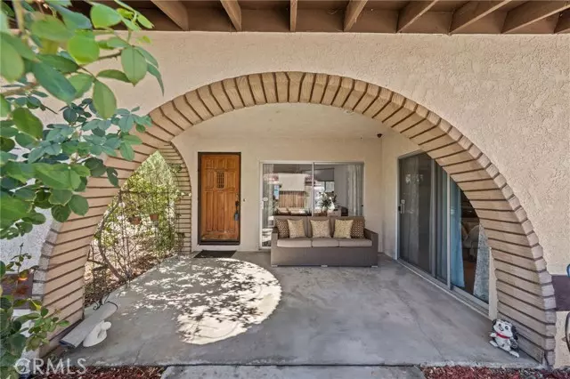 23592 Schooner, Canyon Lake, CA 92587