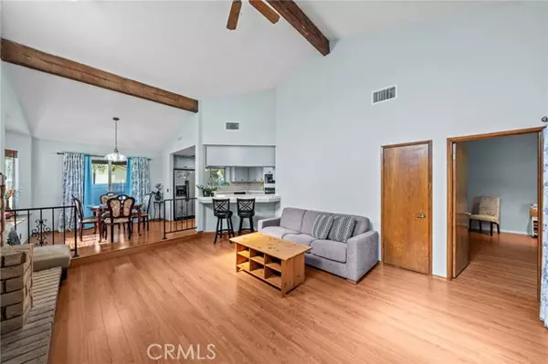 Canyon Lake, CA 92587,23592 Schooner