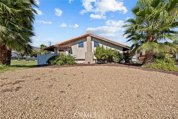 Canyon Lake, CA 92587,23592 Schooner