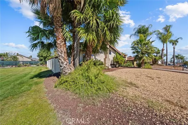 Canyon Lake, CA 92587,23592 Schooner