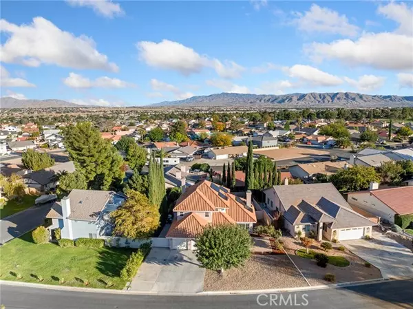 Victorville, CA 92395,13135 Yellowstone