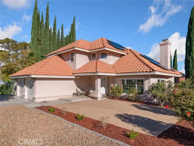 Victorville, CA 92395,13135 Yellowstone