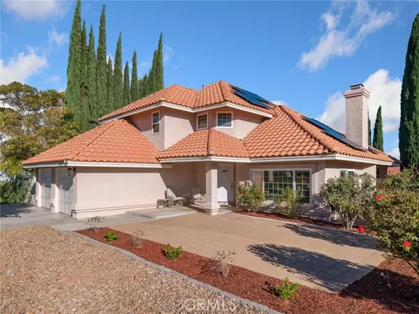 Victorville, CA 92395,13135 Yellowstone