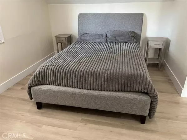 Highland Park, CA 90042,5929 Weaver LN