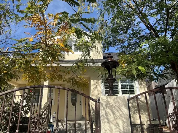 5929 Weaver LN, Highland Park, CA 90042