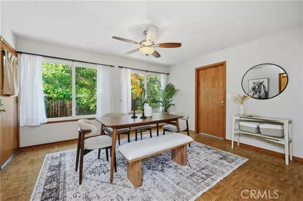 Kelseyville, CA 95451,5187 3rd