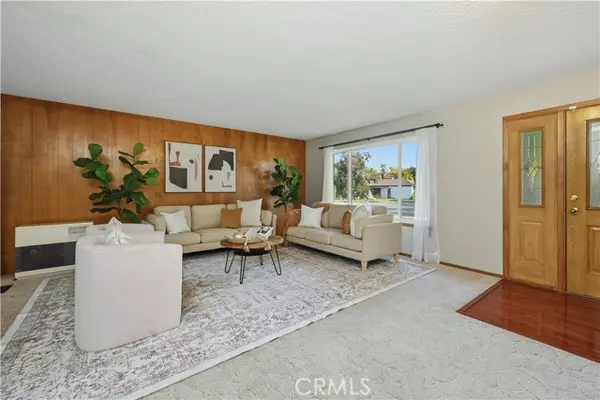 Kelseyville, CA 95451,5187 3rd