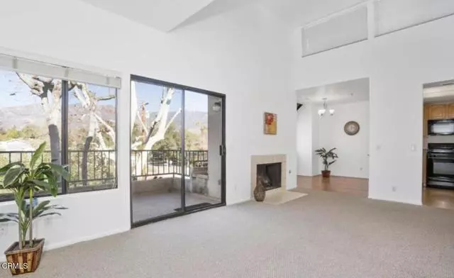 1310 E Orange Grove Blvd BLD 315, Pasadena, CA 91104