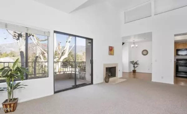 Pasadena, CA 91104,1310 E Orange Grove Blvd BLD 315