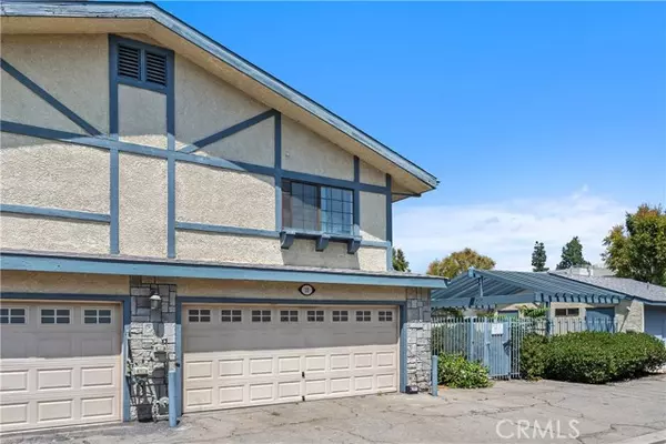 Reseda, CA 91335,18435 Keswick 10