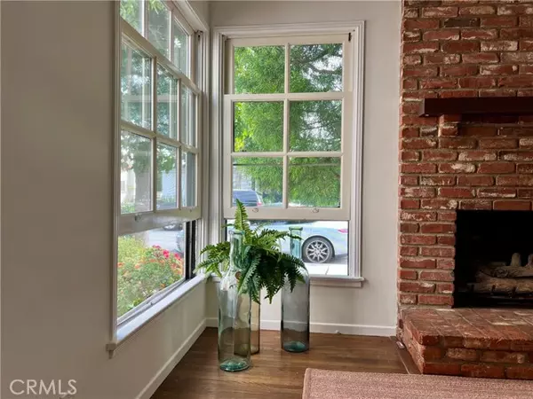 Long Beach, CA 90803,221 Saint Joseph