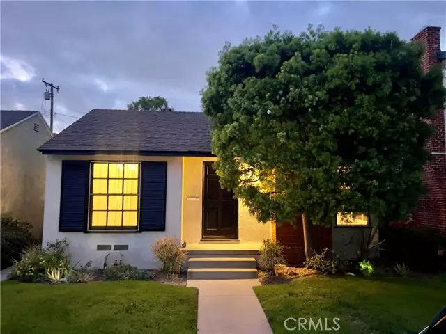 Long Beach, CA 90803,221 Saint Joseph