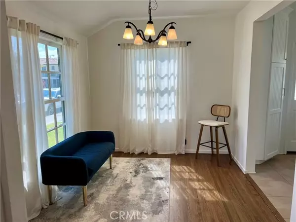 Long Beach, CA 90803,221 Saint Joseph